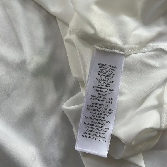 Adrianna Papell Women's Floral Halter Gown. - Picture 11 of 16